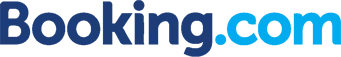 booking2