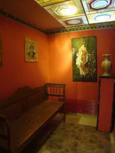 DSC06821 k